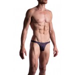 Beach Tower String M2195